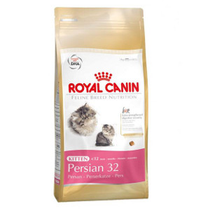 Royal Canin Kitten