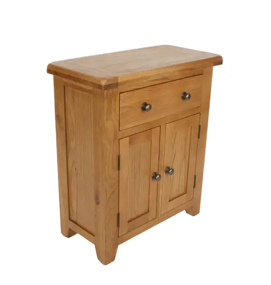 wooden chest drawer, wooden side board, affordable, modern, luxurious. bespoke furniture store in Armley, Leeds
