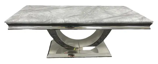 London Coffee Table