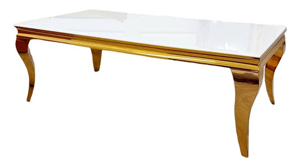 Thumbnail: Dining table available at Leeds Home Furniture in Armley, Leeds. Delivery across the UK.