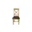 Thumbnail: Torino Chair
