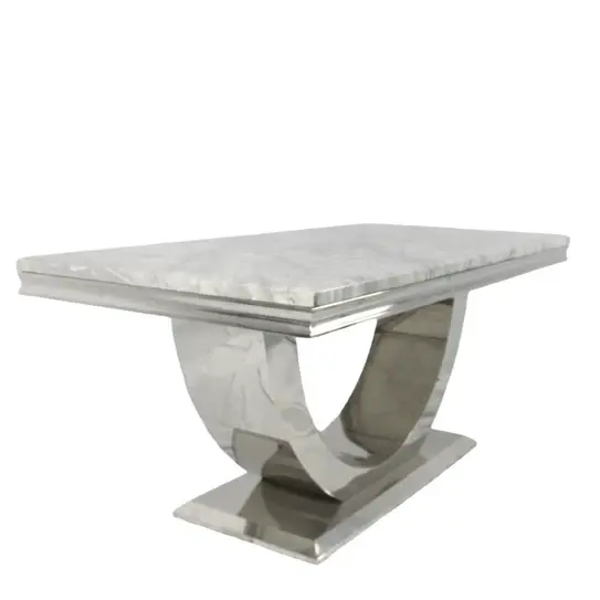Thumbnail: London Dining Table
