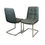 Thumbnail: Elegant chair with a stylish design, available at Leeds Home Furniture, Armley, LS12 2ND, Leeds. Delivering all over the UK.