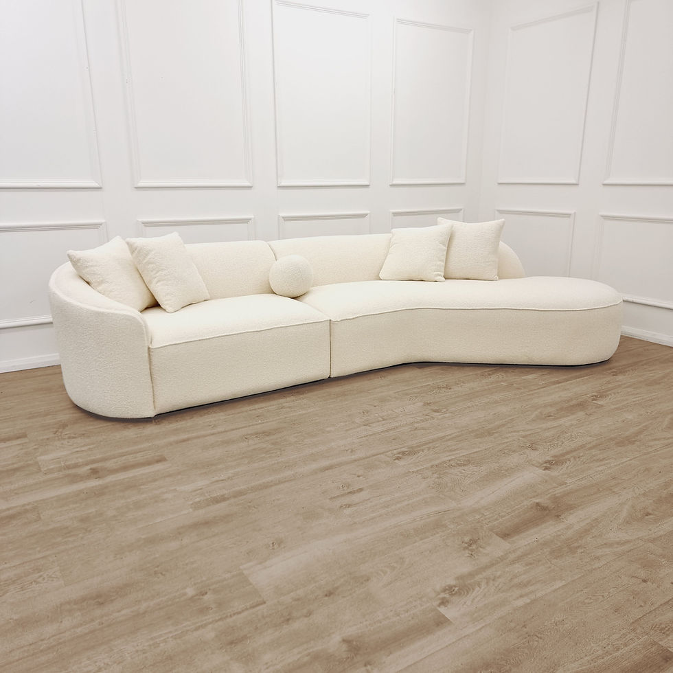 Sofas Leeds Home Furniture