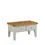 Thumbnail: Rectangular coffee table available at Leeds Home Furniture, Armley, LS12 2ND, Leeds. Delivered all over the UK.