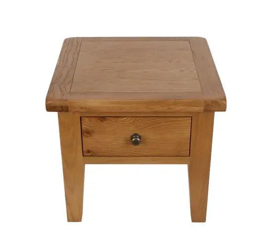 Wooden Lamp table, modern, classy, luxurious, affordable, bespoke furniture store in Armley, Leeds