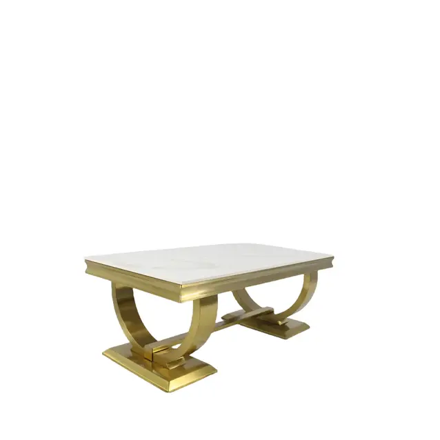 Rectangular coffee table available at Leeds Home Furniture, Armley, LS12 2ND, Leeds. Delivered all over the UK.