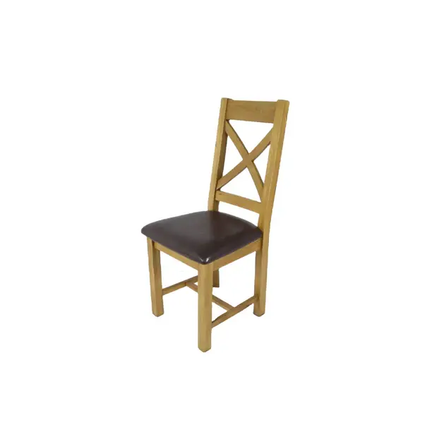 Torino Chair