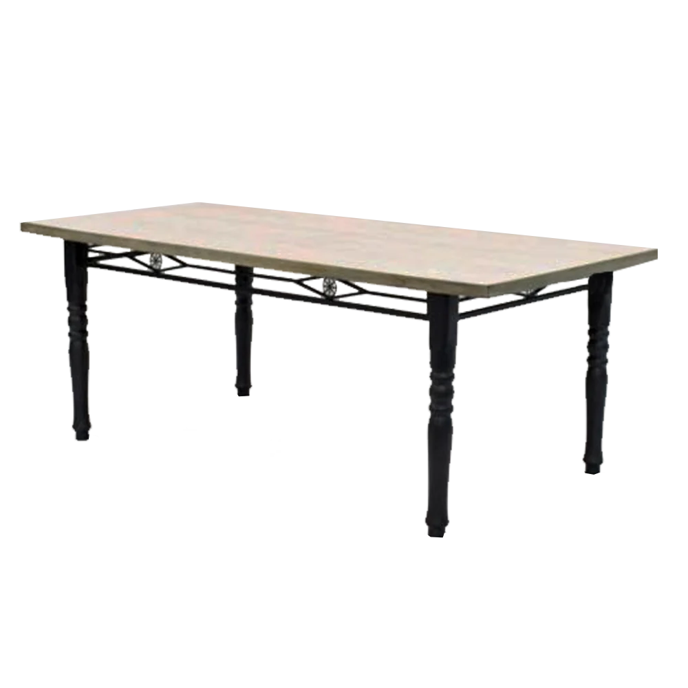 Dining Tables Leeds Home Furniture