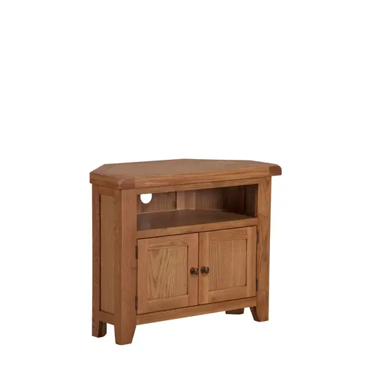 Wooden TV unit, modern, classic, affordable, luxurious TV cabinet available in Armley, Leeds