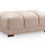 Thumbnail: Sofa Bed from Leeds Home Furniture, Armley, Leeds, LS12 2ND. Delivering all over UK.