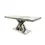 Thumbnail: Dining table available at Leeds Home Furniture in Armley, Leeds. Delivery across the UK.