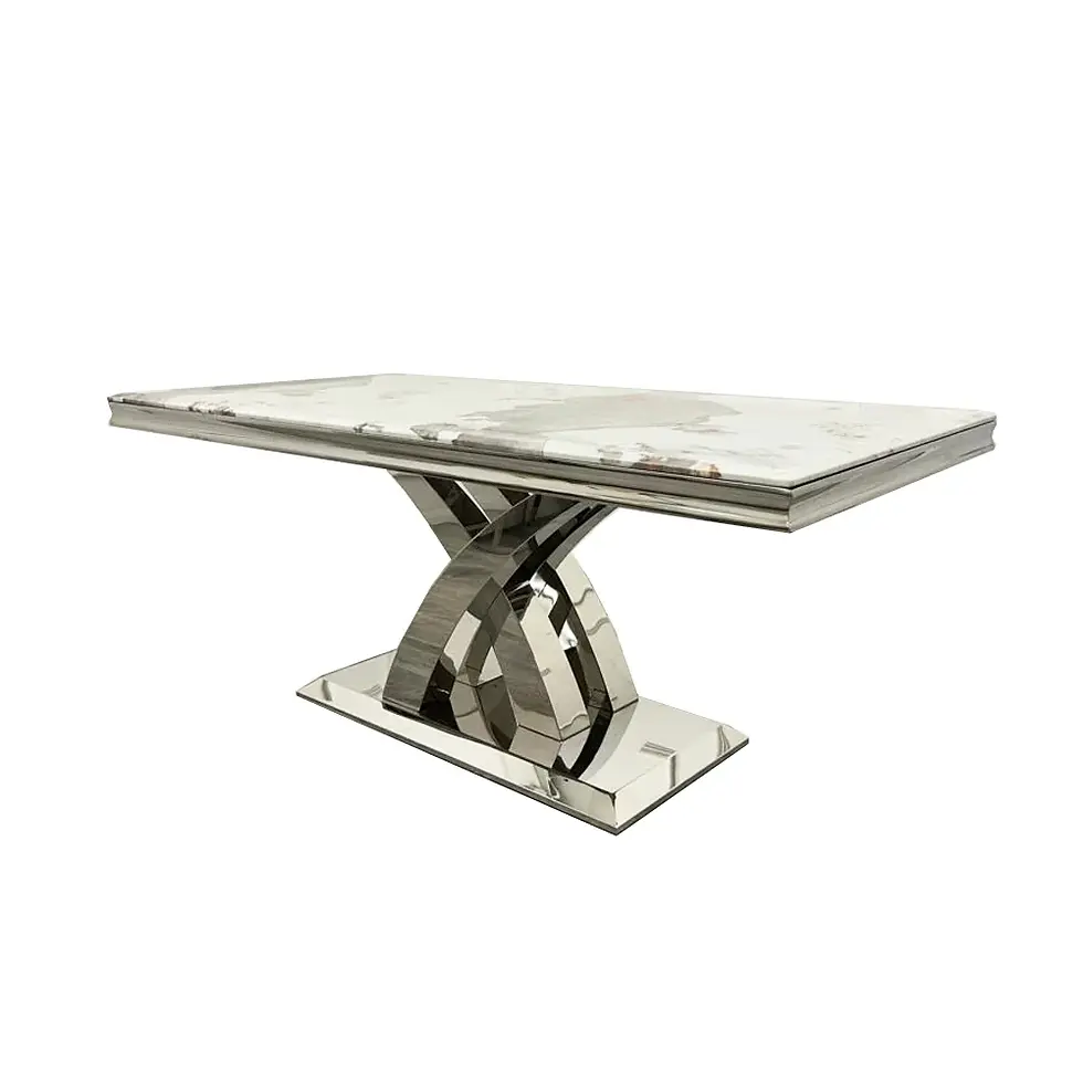 Dining Tables Leeds Home Furniture