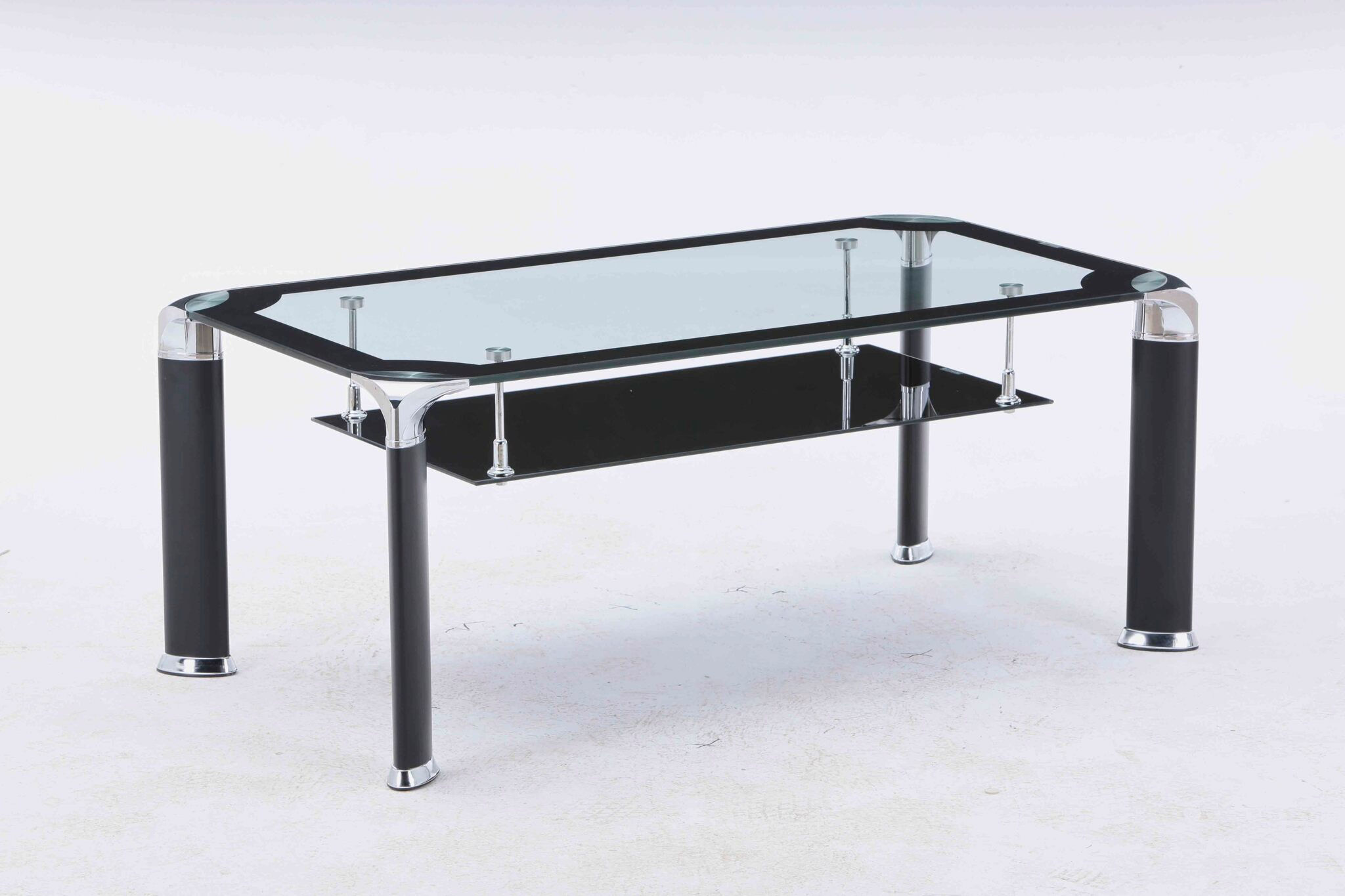 Rectangular coffee table available at Leeds Home Furniture, Armley, LS12 2ND, Leeds. Delivered all over the UK.