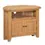 Thumbnail: Wooden TV unit, modern, classic, affordable, luxurious TV cabinet available in Armley, Leeds