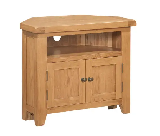 Wooden TV unit, modern, classic, affordable, luxurious TV cabinet available in Armley, Leeds