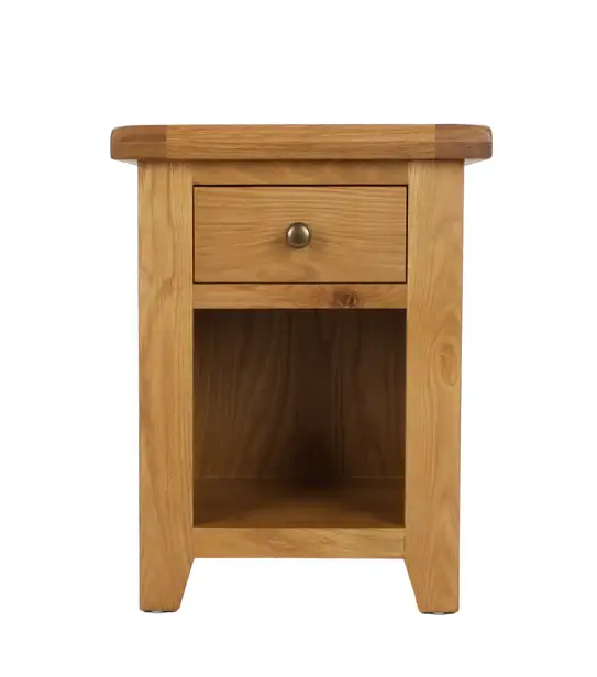 Bed side cabinets one row, wooden,  best quality classic bespoke furniture store in Armley, Leeds