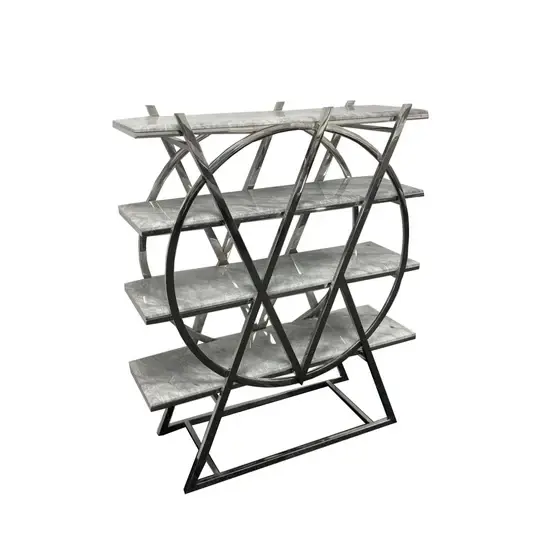 Book shelf, contemporary, affordable available in Leeds Home Furniture, Armley, Leeds