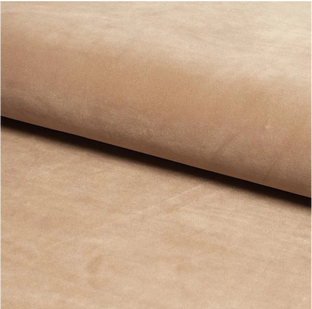 Mink Plush Velvet.png