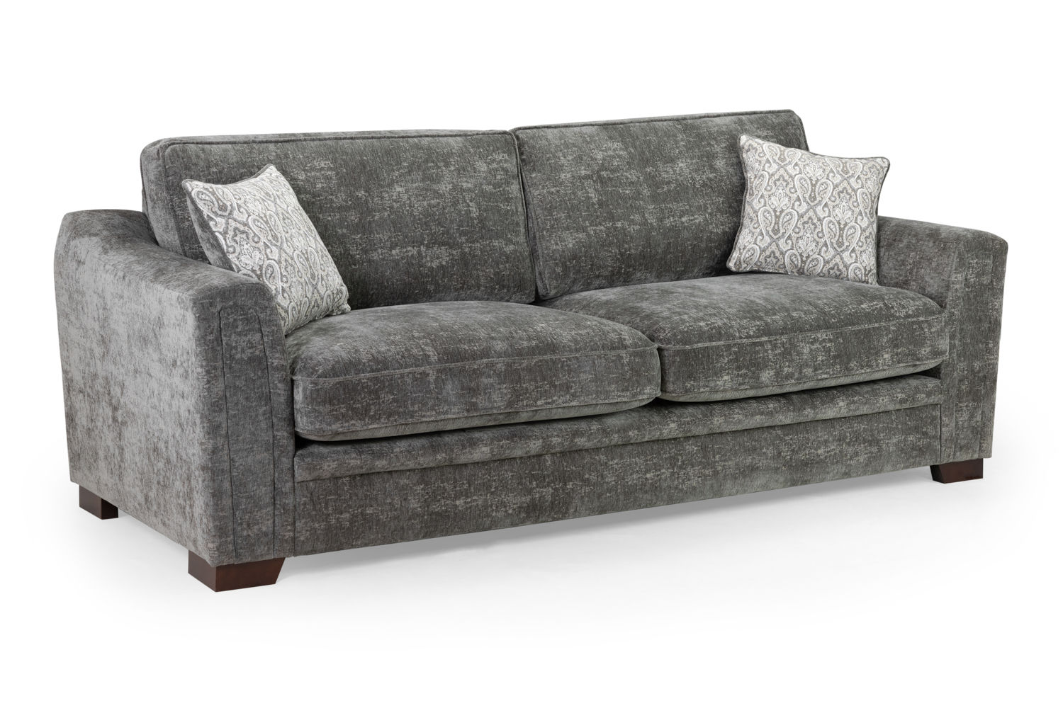 4 seater sofas at Leeds Home Furniture, Armley, Leeds, LS12 2ND, United Kingdom.