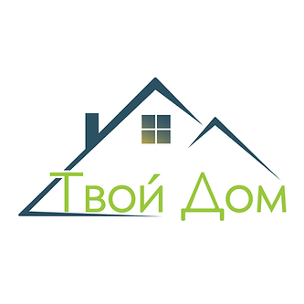 1 вариант — потолще линии.png