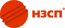 image (7).png