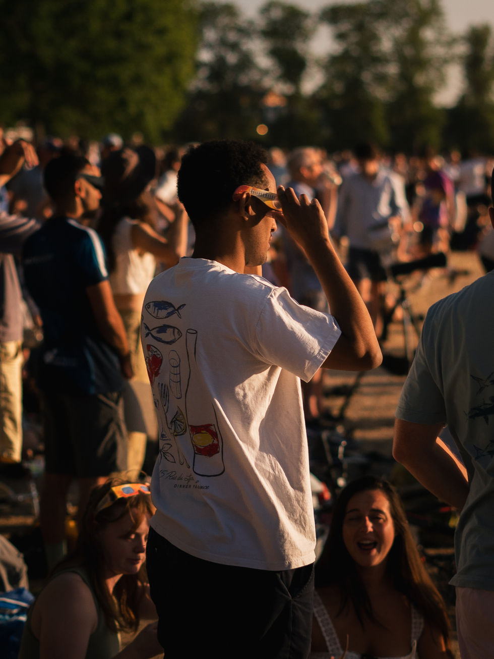Aug26_Eclipse-30