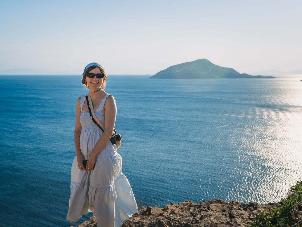 Jul26_Athens-216