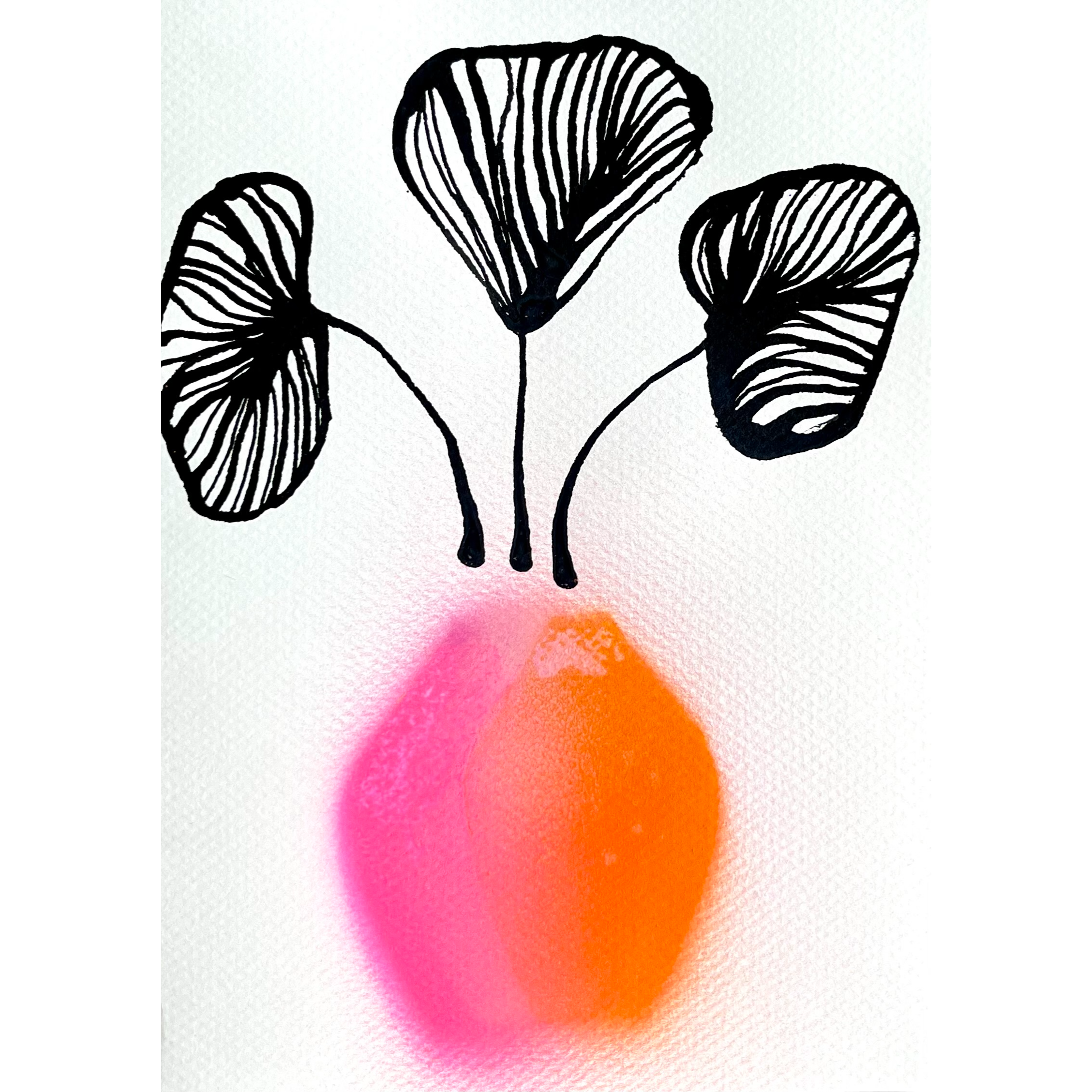Tulpen KG1