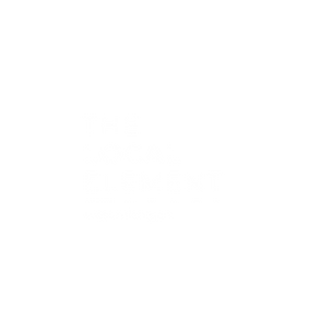 Square Logo - Final (3).png