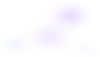 about about.png