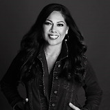 AnnetteAvarezPeters.jpg