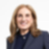 Lauren-Francis_Mulberry-Talent-Partners.jpg