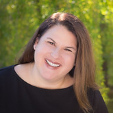 Liz Mercer - Liz Fitrakis Mercer.jpg