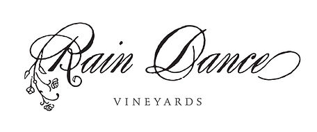 Rain_dance_logo.jpg