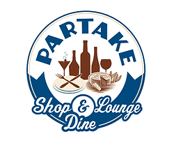 Logo.png