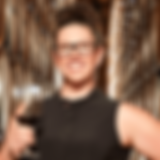 Shauna Rosenblum.png