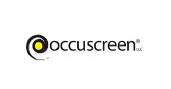 occuscreen.jpg