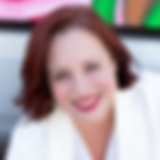 Mary Czarnecki (1).png
