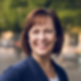 Kirsten Meneghello.jpeg