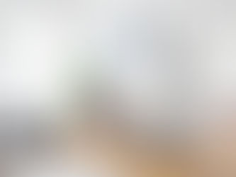 Przewodnik Airbnb: Od Pierwszej Rezerwacji do Statusu Superhosta (2025)