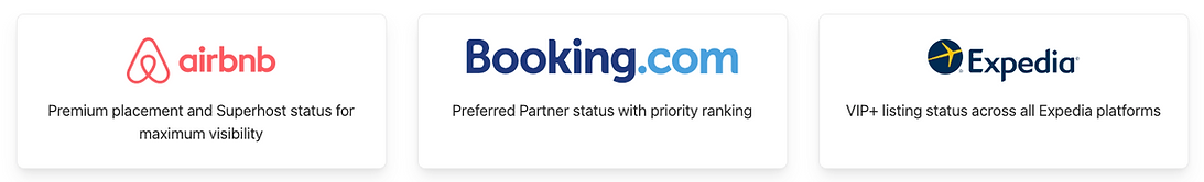 Screenshot 2025-04-10 at 13.57.05.png