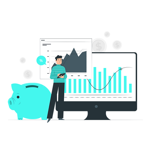 Finance-pana (1).png