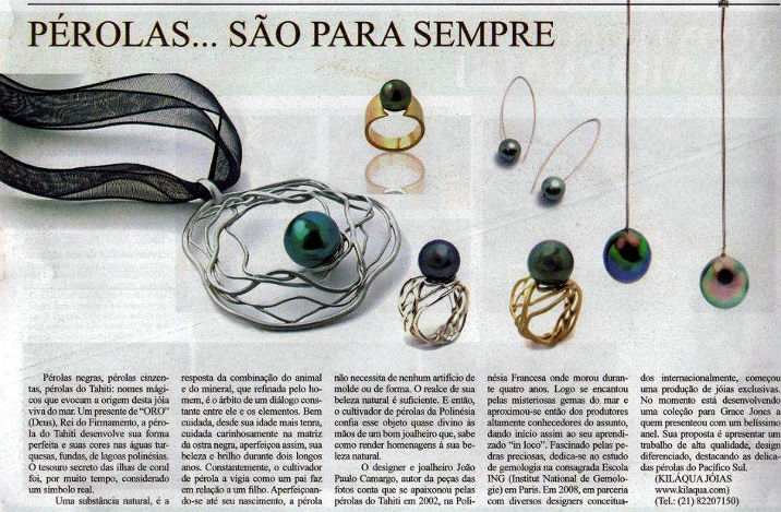 Jornal Bairro News Morumbi SP