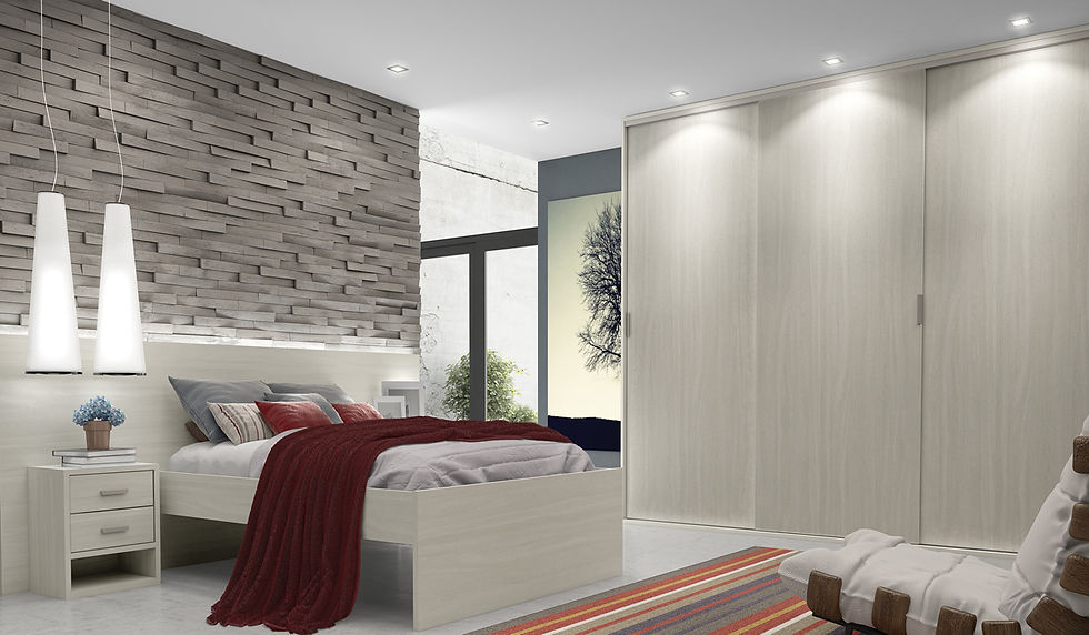 dormitorio_04.jpg