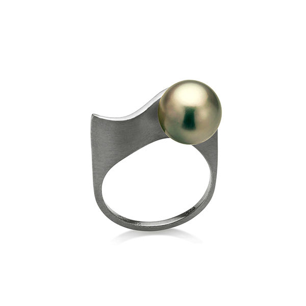 Miniatura: Ondulation