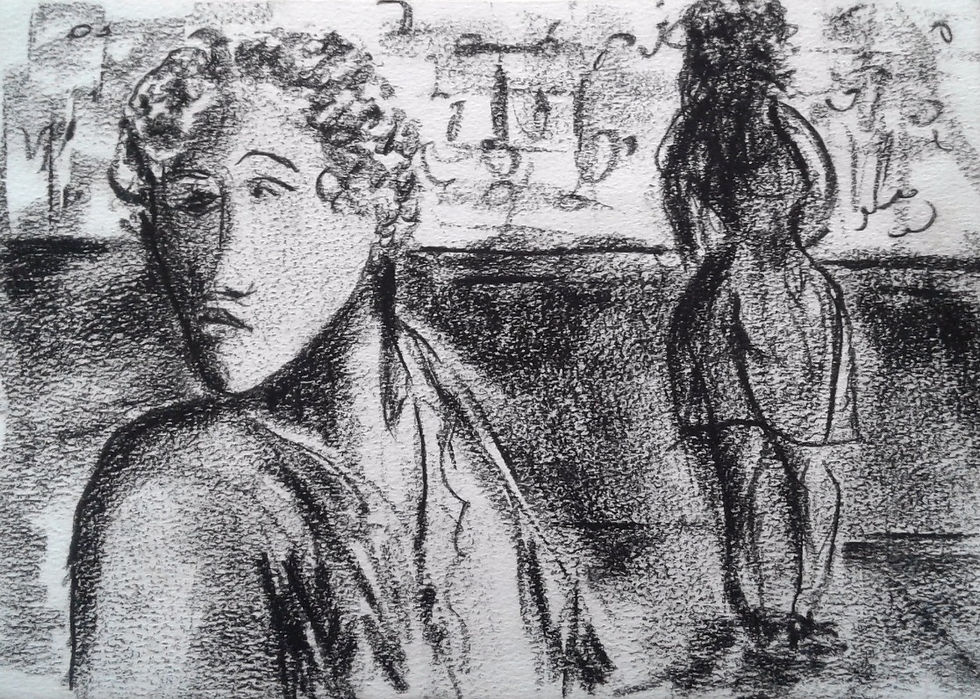 n°0026PB