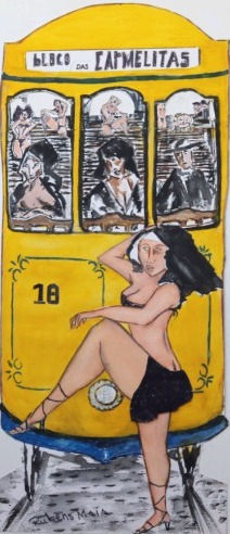 nº0120COR