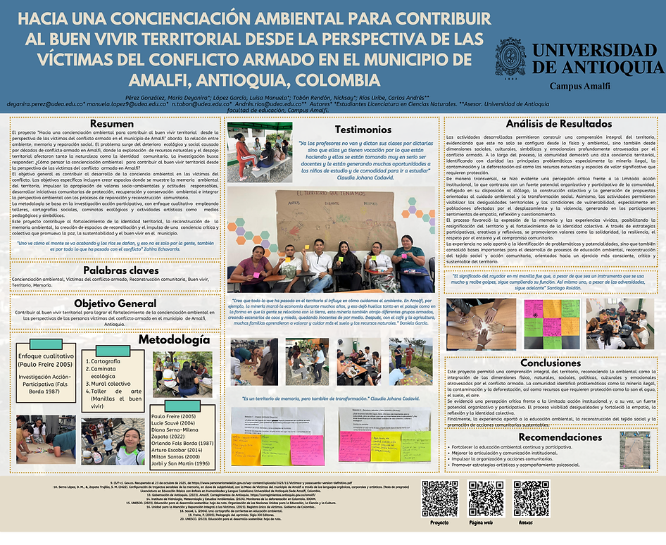 Resumen (4).png