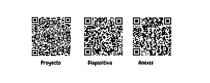 Resumen (3)_edited_edited.jpg